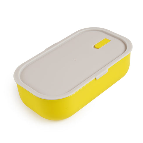 Positively Fresh - Premium Bento Lunch Box